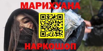 спиды Среднеуральск